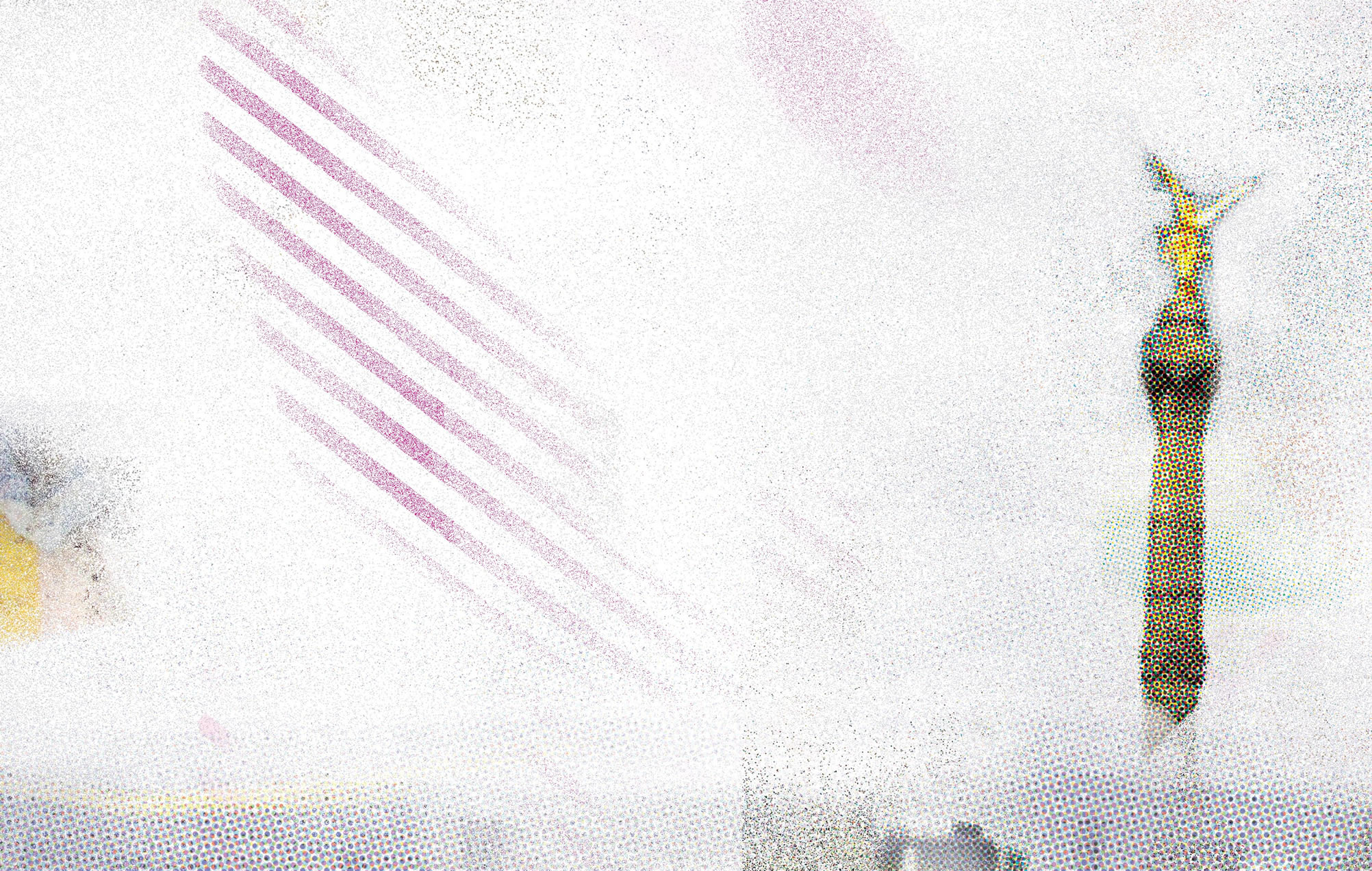 Frida Tacos Background