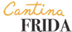 Cantina Frida link