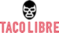 Taco Libre link